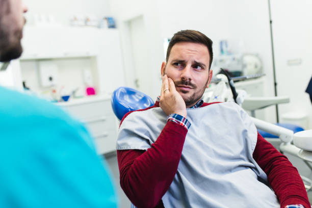 Best General Dentistry  in Waveland, MS
