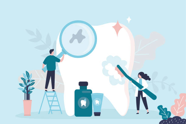 Best Dental Fillings (Composite and Amalgam)  in Waveland, MS