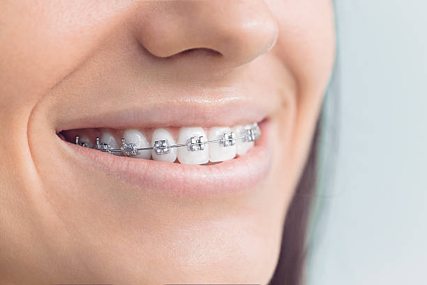 Best Tooth Extraction  in Waveland, MS