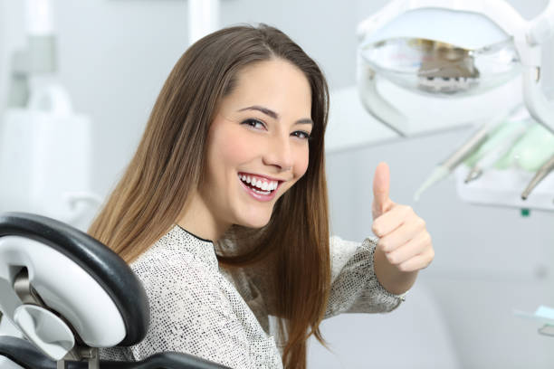 Best Pediatric Dentistry  in Waveland, MS