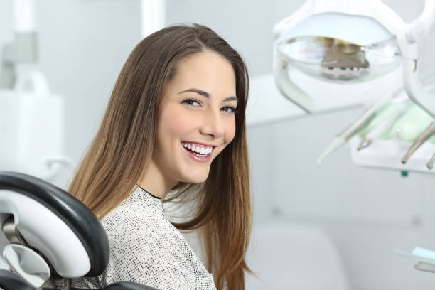 Best Traditional Braces  in Waveland, MS