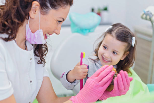 Best Dental Exams and Cleanings  in Waveland, MS